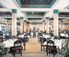 Sonesta Club Hotel 